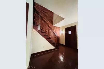 15899 McCallum Drive, Doylestown, OH 44230 - Photo 5