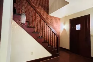 15899 McCallum Dr, Doylestown, OH 44230 - Photo 5