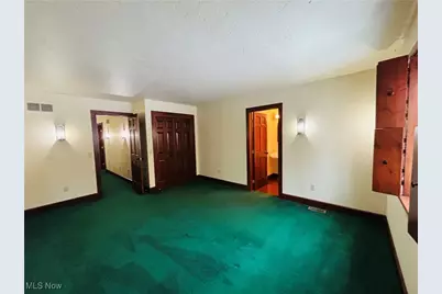 15899 McCallum Drive, Doylestown, OH 44230 - Photo 41