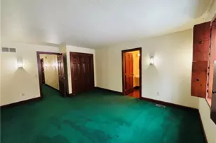 15899 McCallum Dr, Doylestown, OH 44230 - Photo 41