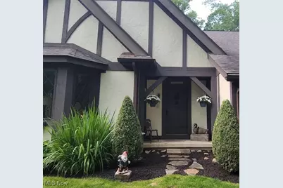 15899 McCallum Drive, Doylestown, OH 44230 - Photo 45