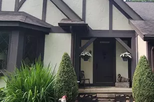 15899 McCallum Dr, Doylestown, OH 44230 - Photo 45