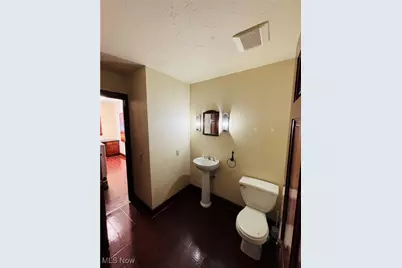 15899 McCallum Drive, Doylestown, OH 44230 - Photo 43