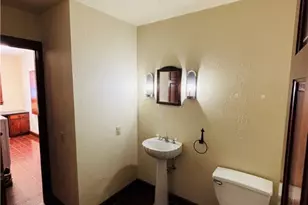 15899 McCallum Dr, Doylestown, OH 44230 - Photo 43