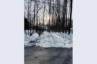 15899 McCallum Drive, Doylestown, OH 44230 - Photo 1