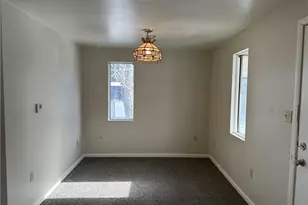 761 E Park Ave, Columbiana, OH 44408 - Photo 3