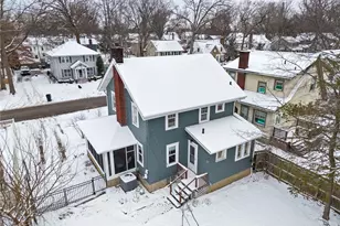 2123 17th St, Cuyahoga Falls, OH 44223 - Photo 31