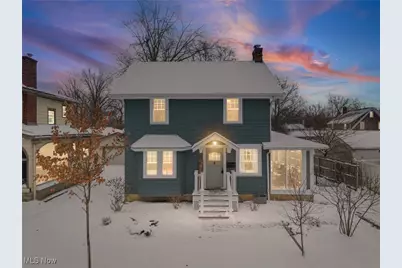 2123 17th Street, Cuyahoga Falls, OH 44223 - Photo 37