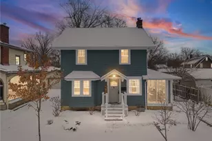 2123 17th St, Cuyahoga Falls, OH 44223 - Photo 37