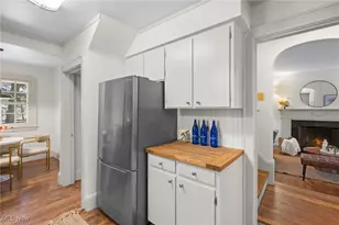 2123 17th St, Cuyahoga Falls, OH 44223 - Photo 11