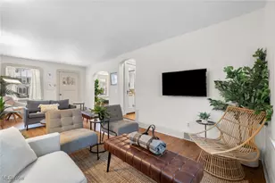 2123 17th St, Cuyahoga Falls, OH 44223 - Photo 5