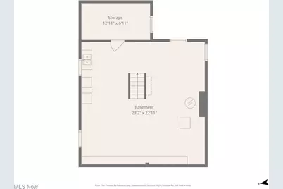 2123 17th Street, Cuyahoga Falls, OH 44223 - Photo 27