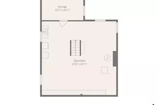 2123 17th St, Cuyahoga Falls, OH 44223 - Photo 27