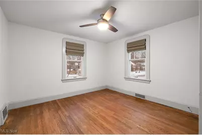 2123 17th Street, Cuyahoga Falls, OH 44223 - Photo 19