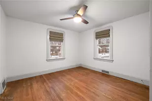 2123 17th St, Cuyahoga Falls, OH 44223 - Photo 19