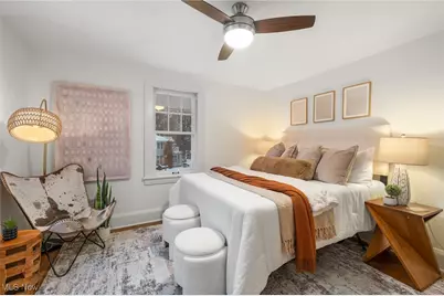 2123 17th Street, Cuyahoga Falls, OH 44223 - Photo 23