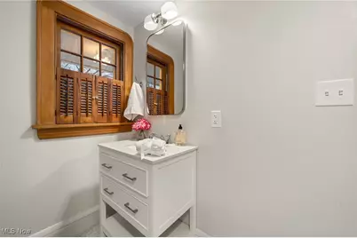 2123 17th Street, Cuyahoga Falls, OH 44223 - Photo 17