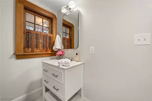 2123 17th St, Cuyahoga Falls, OH 44223 - Photo 17