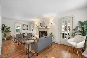 2123 17th St, Cuyahoga Falls, OH 44223 - Photo 3