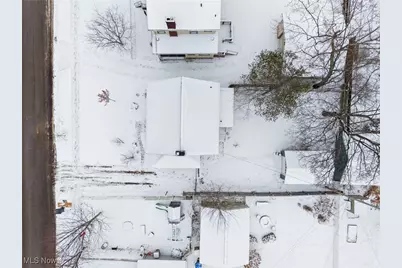 2123 17th Street, Cuyahoga Falls, OH 44223 - Photo 35