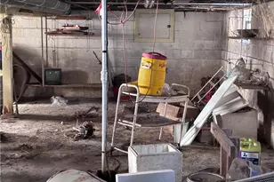 2048 Grafton Rd, Elyria, OH 44035 - Photo 7