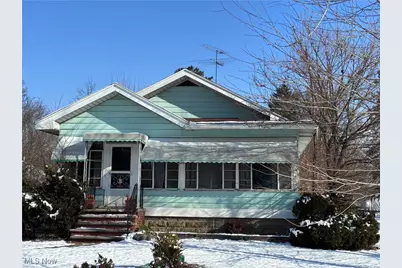 2048 Grafton Road, Elyria, OH 44035 - Photo 1