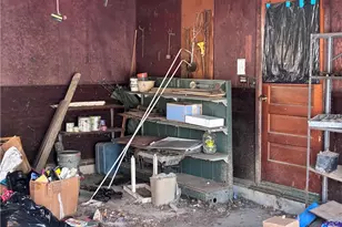 2048 Grafton Rd, Elyria, OH 44035 - Photo 11