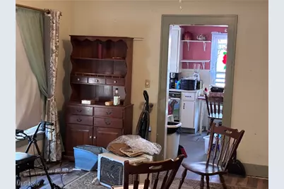 2048 Grafton Road, Elyria, OH 44035 - Photo 3