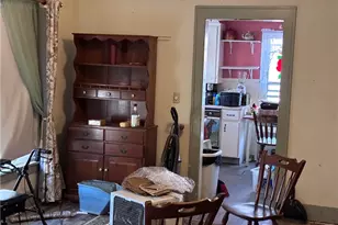 2048 Grafton Rd, Elyria, OH 44035 - Photo 3