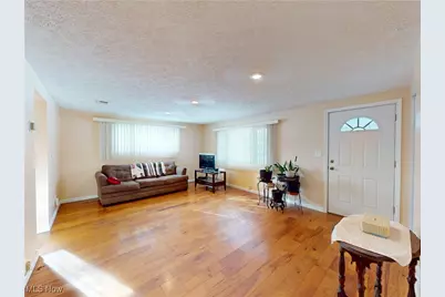 9324 Briar Drive, Streetsboro, OH 44241 - Photo 15