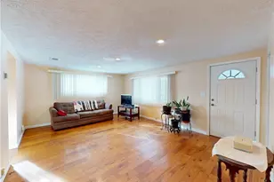 9324 Briar Dr, Streetsboro, OH 44241 - Photo 15