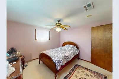 9324 Briar Drive, Streetsboro, OH 44241 - Photo 9