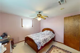 9324 Briar Dr, Streetsboro, OH 44241 - Photo 9