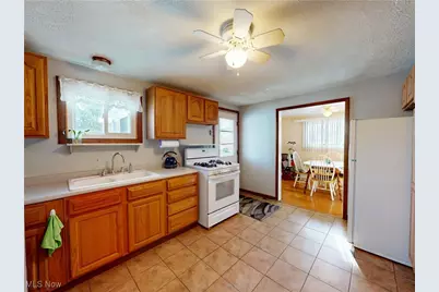 9324 Briar Drive, Streetsboro, OH 44241 - Photo 19