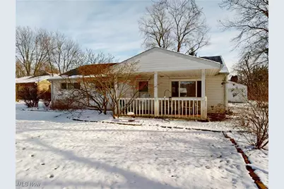 9324 Briar Drive, Streetsboro, OH 44241 - Photo 1