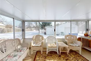 9324 Briar Dr, Streetsboro, OH 44241 - Photo 27