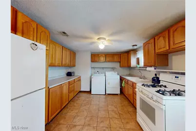 9324 Briar Drive, Streetsboro, OH 44241 - Photo 21