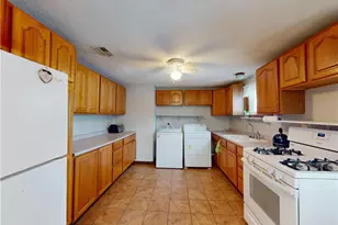 9324 Briar Dr, Streetsboro, OH 44241 - Photo 21