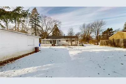 9324 Briar Drive, Streetsboro, OH 44241 - Photo 3