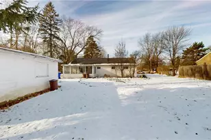 9324 Briar Dr, Streetsboro, OH 44241 - Photo 3