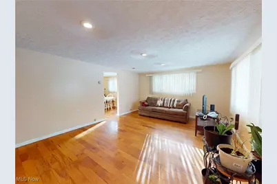 9324 Briar Drive, Streetsboro, OH 44241 - Photo 25