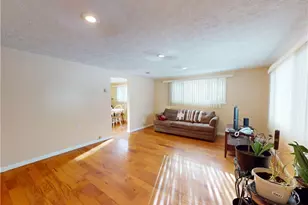 9324 Briar Dr, Streetsboro, OH 44241 - Photo 25