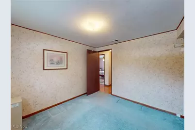 9324 Briar Drive, Streetsboro, OH 44241 - Photo 13