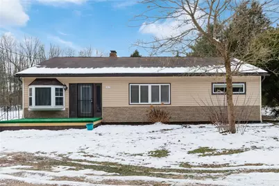 1821 Myersville Road, Akron, OH 44312 - Photo 3