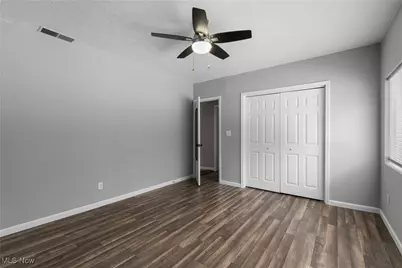 1821 Myersville Road, Akron, OH 44312 - Photo 17