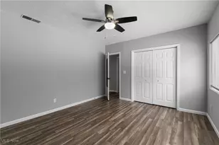 1821 Myersville Rd, Akron, OH 44312 - Photo 17