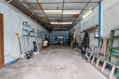 1821 Myersville Road, Akron, OH 44312 - Photo 27