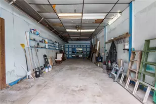 1821 Myersville Rd, Akron, OH 44312 - Photo 27