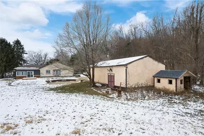 1821 Myersville Road, Akron, OH 44312 - Photo 31