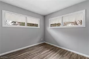 1821 Myersville Rd, Akron, OH 44312 - Photo 19